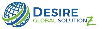 Desire Global Solutions